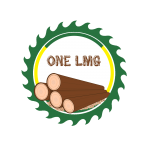 ONE LMG Limited