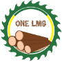 ONE LMG Limited